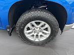 2023 Chevrolet Silverado 1500 Crew Cab 4x4 Pickup for sale #1A1157A - photo 10