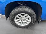 2023 Chevrolet Silverado 1500 Crew Cab 4x4 Pickup for sale #1A1157A - photo 11