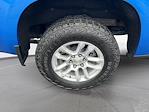 2023 Chevrolet Silverado 1500 Crew Cab 4x4 Pickup for sale #1A1157A - photo 12