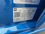 2023 Chevrolet Silverado 1500 Crew Cab 4x4 Pickup for sale #1A1157A - photo 14