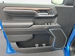 2023 Chevrolet Silverado 1500 Crew Cab 4x4 Pickup for sale #1A1157A - photo 15
