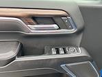 2023 Chevrolet Silverado 1500 Crew Cab 4x4 Pickup for sale #1A1157A - photo 16