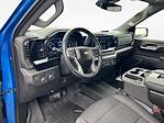 2023 Chevrolet Silverado 1500 Crew Cab 4x4 Pickup for sale #1A1157A - photo 17