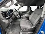 2023 Chevrolet Silverado 1500 Crew Cab 4x4 Pickup for sale #1A1157A - photo 18