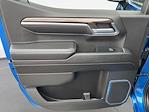 2023 Chevrolet Silverado 1500 Crew Cab 4x4 Pickup for sale #1A1157A - photo 19