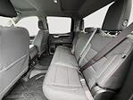 2023 Chevrolet Silverado 1500 Crew Cab 4x4 Pickup for sale #1A1157A - photo 20