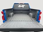 2023 Chevrolet Silverado 1500 Crew Cab 4x4 Pickup for sale #1A1157A - photo 21
