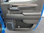 2023 Chevrolet Silverado 1500 Crew Cab 4x4 Pickup for sale #1A1157A - photo 22