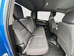 2023 Chevrolet Silverado 1500 Crew Cab 4x4 Pickup for sale #1A1157A - photo 23