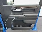 2023 Chevrolet Silverado 1500 Crew Cab 4x4 Pickup for sale #1A1157A - photo 24