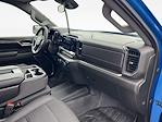 2023 Chevrolet Silverado 1500 Crew Cab 4x4 Pickup for sale #1A1157A - photo 25
