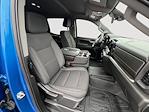 2023 Chevrolet Silverado 1500 Crew Cab 4x4 Pickup for sale #1A1157A - photo 26