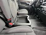 2023 Chevrolet Silverado 1500 Crew Cab 4x4 Pickup for sale #1A1157A - photo 28