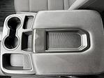 2023 Chevrolet Silverado 1500 Crew Cab 4x4 Pickup for sale #1A1157A - photo 29
