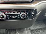2023 Chevrolet Silverado 1500 Crew Cab 4x4 Pickup for sale #1A1157A - photo 30