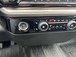 2023 Chevrolet Silverado 1500 Crew Cab 4x4 Pickup for sale #1A1157A - photo 31