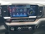 2023 Chevrolet Silverado 1500 Crew Cab 4x4 Pickup for sale #1A1157A - photo 32