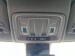 2023 Chevrolet Silverado 1500 Crew Cab 4x4 Pickup for sale #1A1157A - photo 34