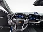 2023 Chevrolet Silverado 1500 Crew Cab 4x4 Pickup for sale #1A1157A - photo 36