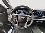 2023 Chevrolet Silverado 1500 Crew Cab 4x4 Pickup for sale #1A1157A - photo 37