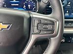2023 Chevrolet Silverado 1500 Crew Cab 4x4 Pickup for sale #1A1157A - photo 38