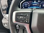 2023 Chevrolet Silverado 1500 Crew Cab 4x4 Pickup for sale #1A1157A - photo 39