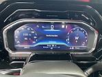 2023 Chevrolet Silverado 1500 Crew Cab 4x4 Pickup for sale #1A1157A - photo 40