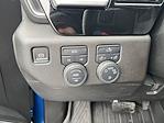 2023 Chevrolet Silverado 1500 Crew Cab 4x4 Pickup for sale #1A1157A - photo 42