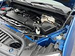 2023 Chevrolet Silverado 1500 Crew Cab 4x4 Pickup for sale #1A1157A - photo 43