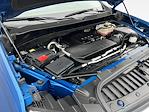 2023 Chevrolet Silverado 1500 Crew Cab 4x4 Pickup for sale #1A1157A - photo 44