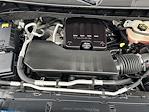 2023 Chevrolet Silverado 1500 Crew Cab 4x4 Pickup for sale #1A1157A - photo 45