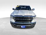 2022 Ram 1500 Crew Cab 4WD Pickup for sale #1A1158 - photo 10