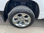 2022 Ram 1500 Crew Cab 4WD Pickup for sale #1A1158 - photo 11