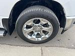 2022 Ram 1500 Crew Cab 4WD Pickup for sale #1A1158 - photo 12