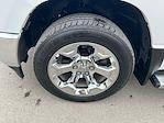 2022 Ram 1500 Crew Cab 4WD Pickup for sale #1A1158 - photo 13