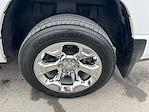 2022 Ram 1500 Crew Cab 4WD Pickup for sale #1A1158 - photo 14