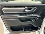 2022 Ram 1500 Crew Cab 4WD Pickup for sale #1A1158 - photo 15