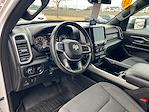 2022 Ram 1500 Crew Cab 4WD Pickup for sale #1A1158 - photo 16