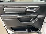 2022 Ram 1500 Crew Cab 4WD Pickup for sale #1A1158 - photo 18