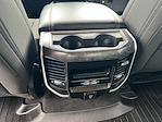2022 Ram 1500 Crew Cab 4WD Pickup for sale #1A1158 - photo 20