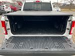 2022 Ram 1500 Crew Cab 4WD Pickup for sale #1A1158 - photo 21