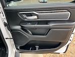 2022 Ram 1500 Crew Cab 4WD Pickup for sale #1A1158 - photo 22