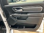 2022 Ram 1500 Crew Cab 4WD Pickup for sale #1A1158 - photo 24