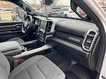 2022 Ram 1500 Crew Cab 4WD Pickup for sale #1A1158 - photo 25