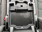 2022 Ram 1500 Crew Cab 4WD Pickup for sale #1A1158 - photo 28