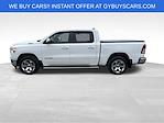 2022 Ram 1500 Crew Cab 4WD Pickup for sale #1A1158 - photo 3
