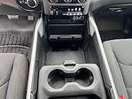 2022 Ram 1500 Crew Cab 4WD Pickup for sale #1A1158 - photo 30
