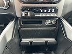 2022 Ram 1500 Crew Cab 4WD Pickup for sale #1A1158 - photo 31
