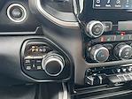 2022 Ram 1500 Crew Cab 4WD Pickup for sale #1A1158 - photo 32