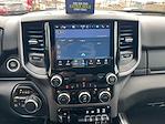 2022 Ram 1500 Crew Cab 4WD Pickup for sale #1A1158 - photo 33
